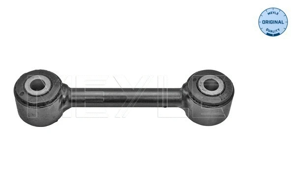 Link/Coupling Rod, stabiliser bar (016 060 0122)