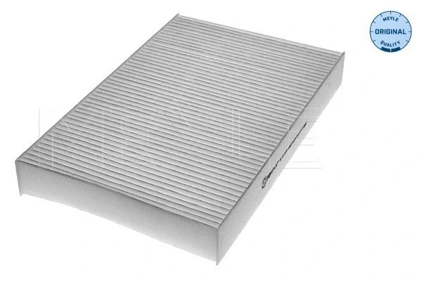 Filter, cabin air (16-12 319 0022)