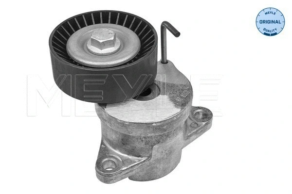 Tensioner Lever, V-ribbed belt (614 020 0012)