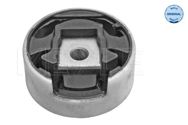 Mounting, engine (100 199 0312)