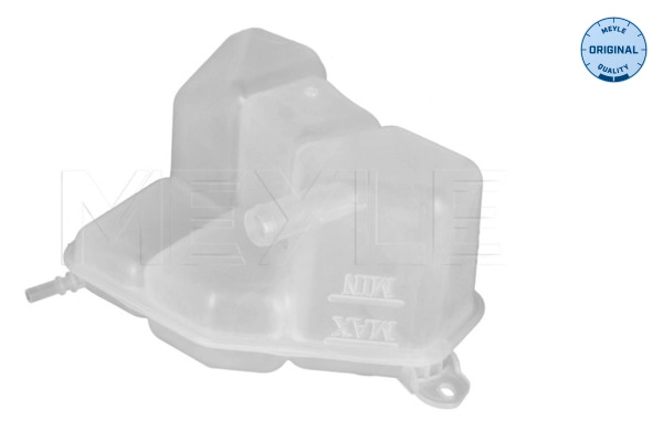 Expansion Tank, coolant