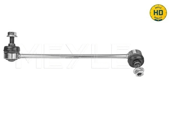 Link/Coupling Rod, stabiliser bar (016 060 0104/HD)