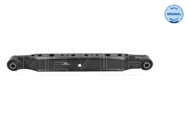 Control/Trailing Arm, wheel suspension (36-16 050 0003)