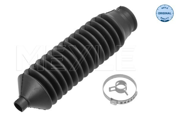 Bellow Kit, steering (714 620 0024)