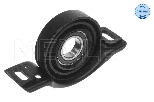Suspension, propshaft (014 041 0049/S)