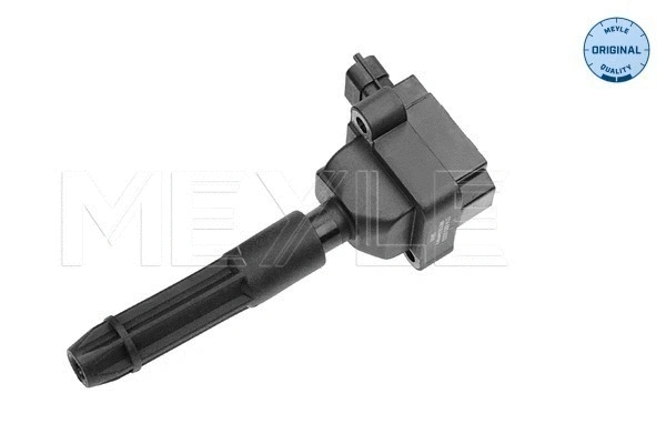 Ignition Coil (014 885 0003)