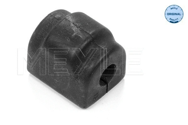 Mounting, stabiliser bar (300 335 5103)