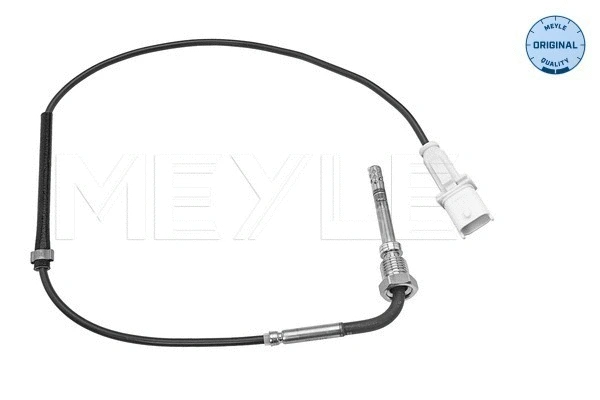 Sensor, exhaust gas temperature (214 800 0039)