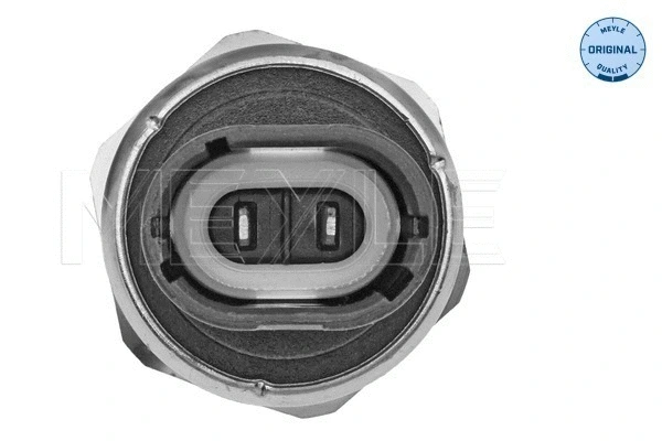 Temperature Switch, radiator fan