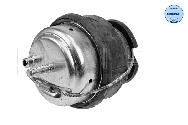 Mounting, engine (514 030 0002)