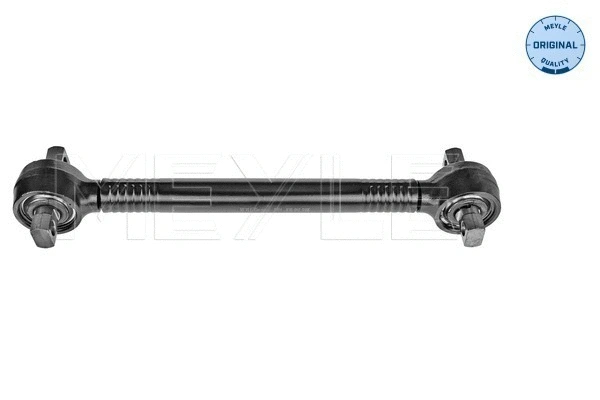 Control/Trailing Arm, wheel suspension (836 050 0006)