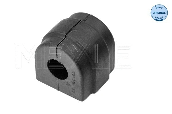 Mounting, stabiliser bar (314 615 0003)