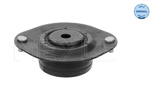 Repair Kit, suspension strut support mount