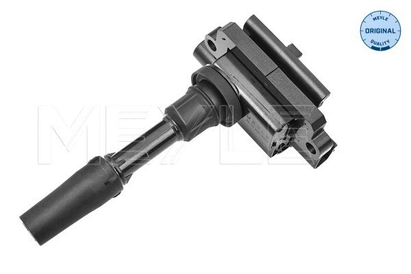 Ignition Coil (33-14 885 0003)