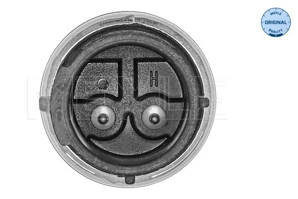 Pressure Switch, air conditioning