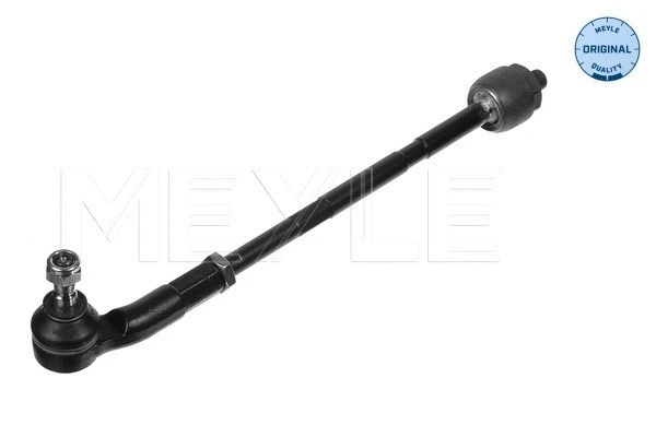 Tie Rod (116 030 0011)