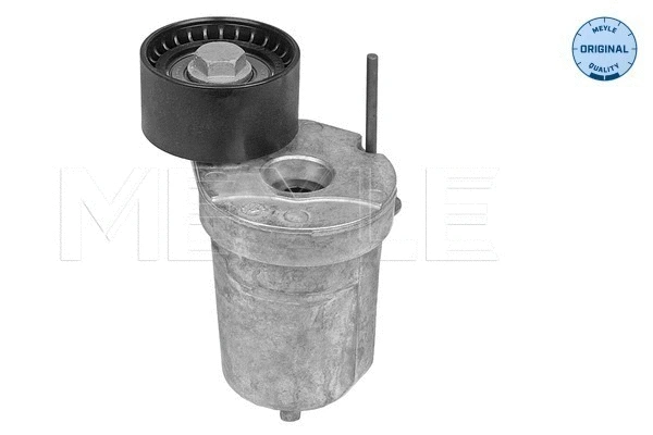 Belt Tensioner, V-ribbed belt (300 903 1120)