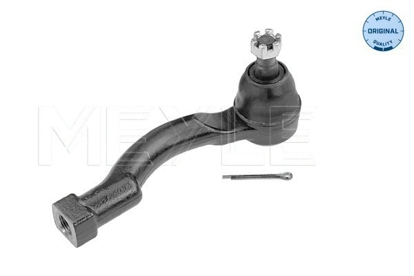 Tie Rod End (28-16 020 0001)