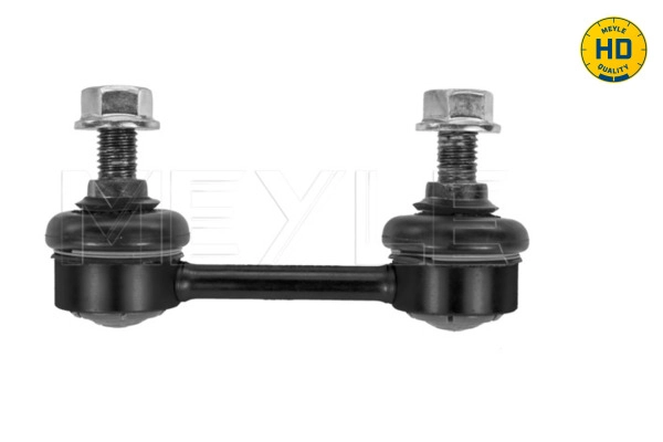 Link/Coupling Rod, stabiliser bar (53-16 060 0004/HD)