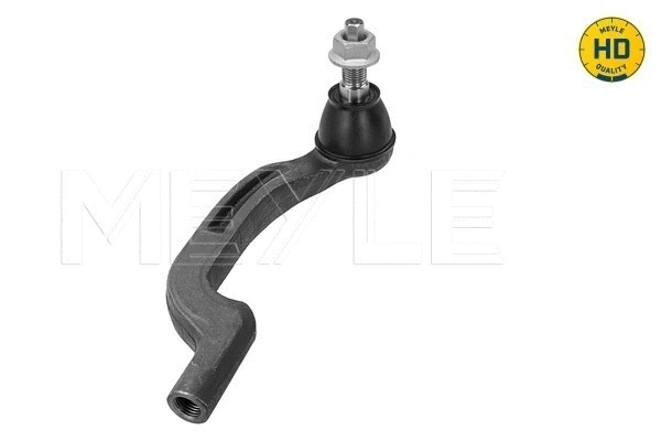 Tie Rod End (016 020 0021/HD)