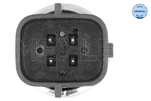 Pressure Switch, air conditioning
