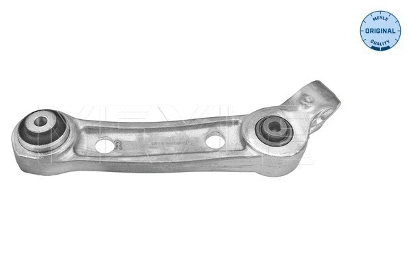 Control/Trailing Arm, wheel suspension (316 050 0168)