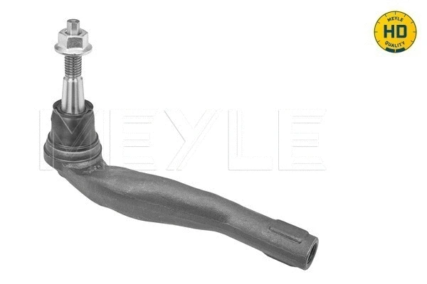 Tie Rod End (616 020 0029/HD)