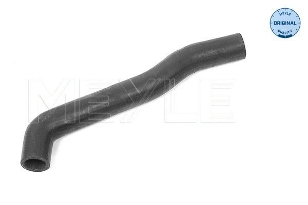 Radiator Hose (119 121 0064)