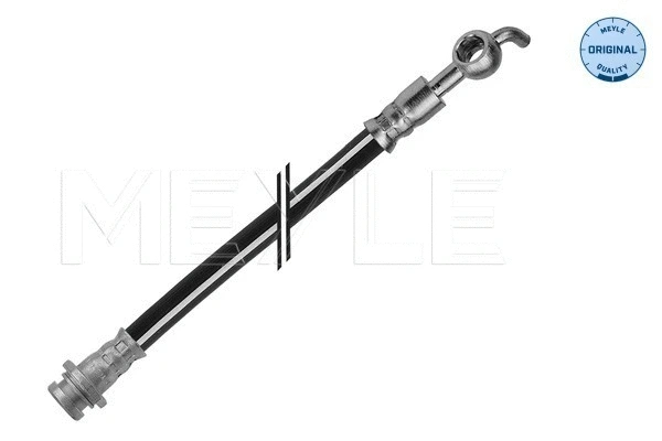 Brake Hose (35-14 525 0008)