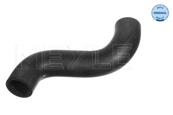 Radiator Hose (039 050 0004)