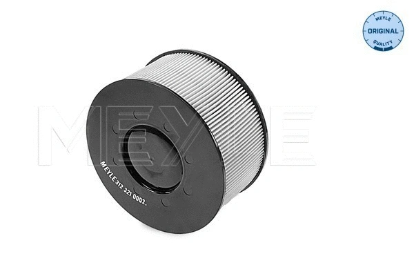 Air Filter (312 321 0002)