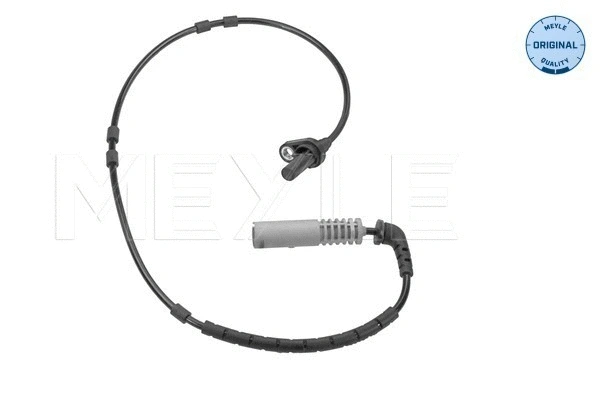 Sensor, wheel speed (314 899 0066)