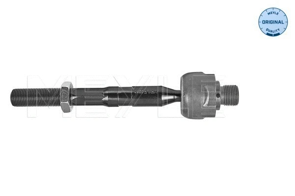 Inner Tie Rod (28-16 031 0016)