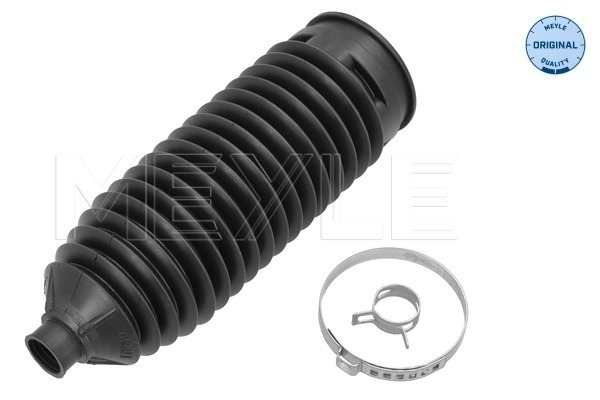 Bellow Kit, steering (36-14 620 0011)