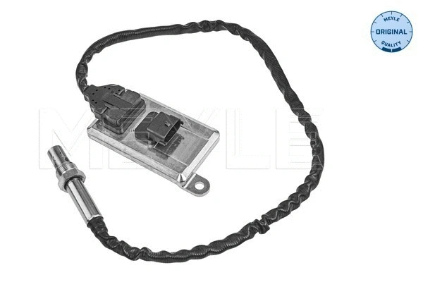 NOx Sensor, urea injection (14-34 802 0005)