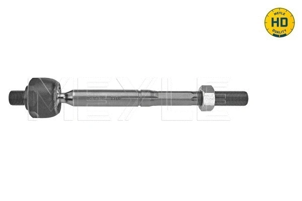 Inner Tie Rod (37-16 031 0025/HD)