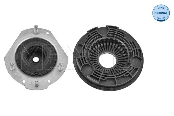 Repair Kit, suspension strut support mount (714 412 2010)