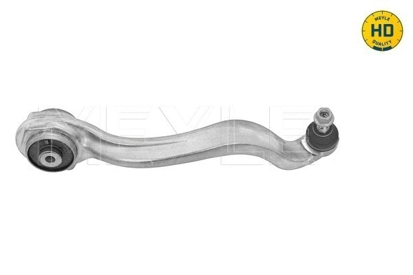 Control/Trailing Arm, wheel suspension (016 050 0194/HD)
