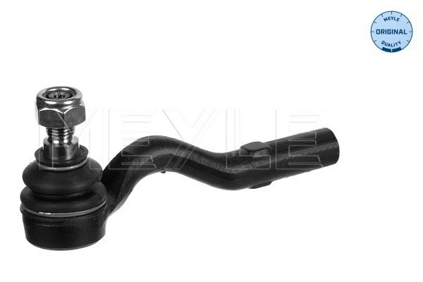 Tie Rod End (016 020 6339)