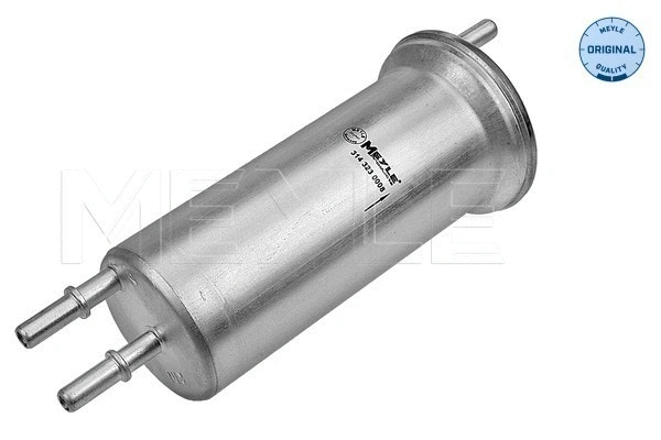 Fuel Filter (314 323 0008)