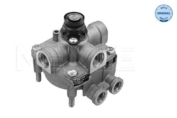 Relay Valve (12-35 533 0004)