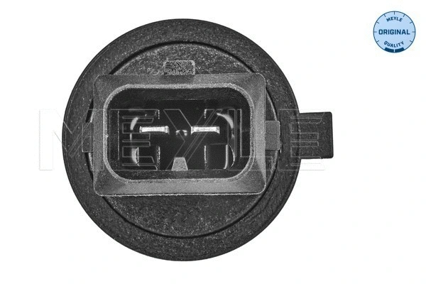Sensor, intake air temperature
