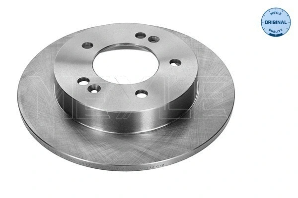 Brake Disc (37-15 523 0031)