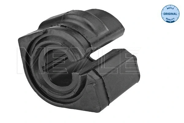 Mounting, stabiliser bar (11-14 615 0044)