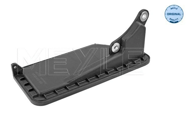Hydraulic Filter, automatic transmission