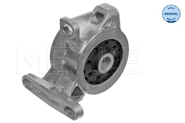Mounting, engine (714 030 0002)