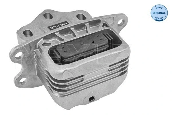 Mounting, automatic transmission (300 221 2031)