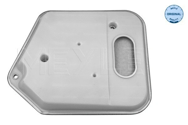 Hydraulic Filter, automatic transmission