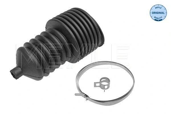 Bellow Kit, steering (614 620 0005)
