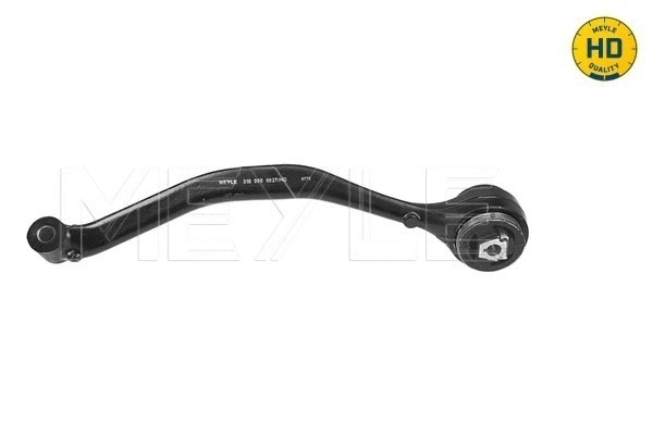 Control/Trailing Arm, wheel suspension (316 050 0027/HD)